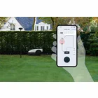 Zāles pļāvējs robots Ecovacs GOAT 0800 RTK [Mazlietots]